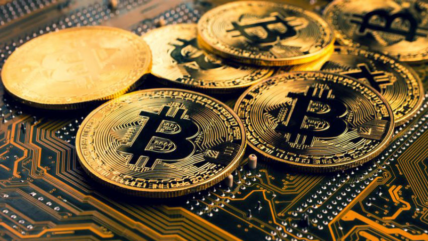 Unterstütze Soufisticated e. V.  und die Freiheitsbewegung mit Bitcoin – Eine Wallet-Installationsanleitung