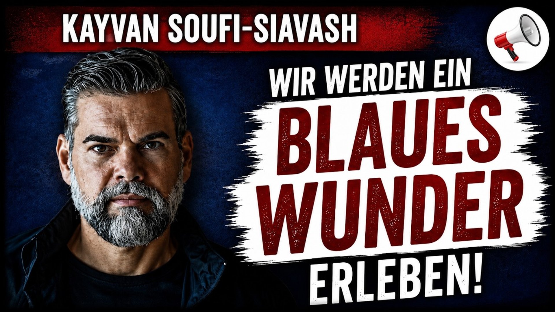 Die Wahrheit beginnt in deinem Kopf