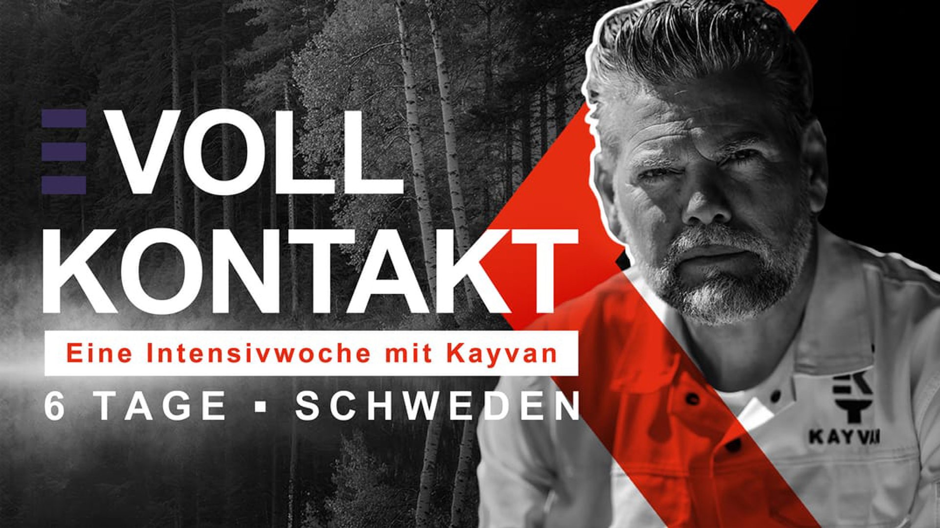 Wir lassen die Hosen runter!