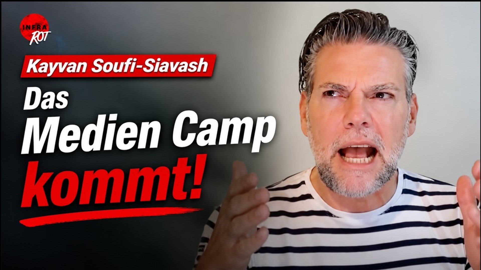 Die Brain Booster Academy kommt!